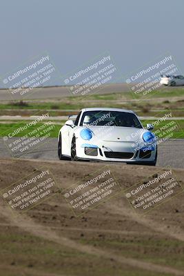 media/Dec-20-2025-Speed Ventures (Sat) [[de63061115]]/Green Group/Sunset (Session 3)/